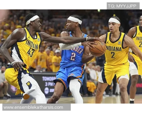 2025-26NBA总决赛即将来临小狮子们热议FMVP人选引发关注